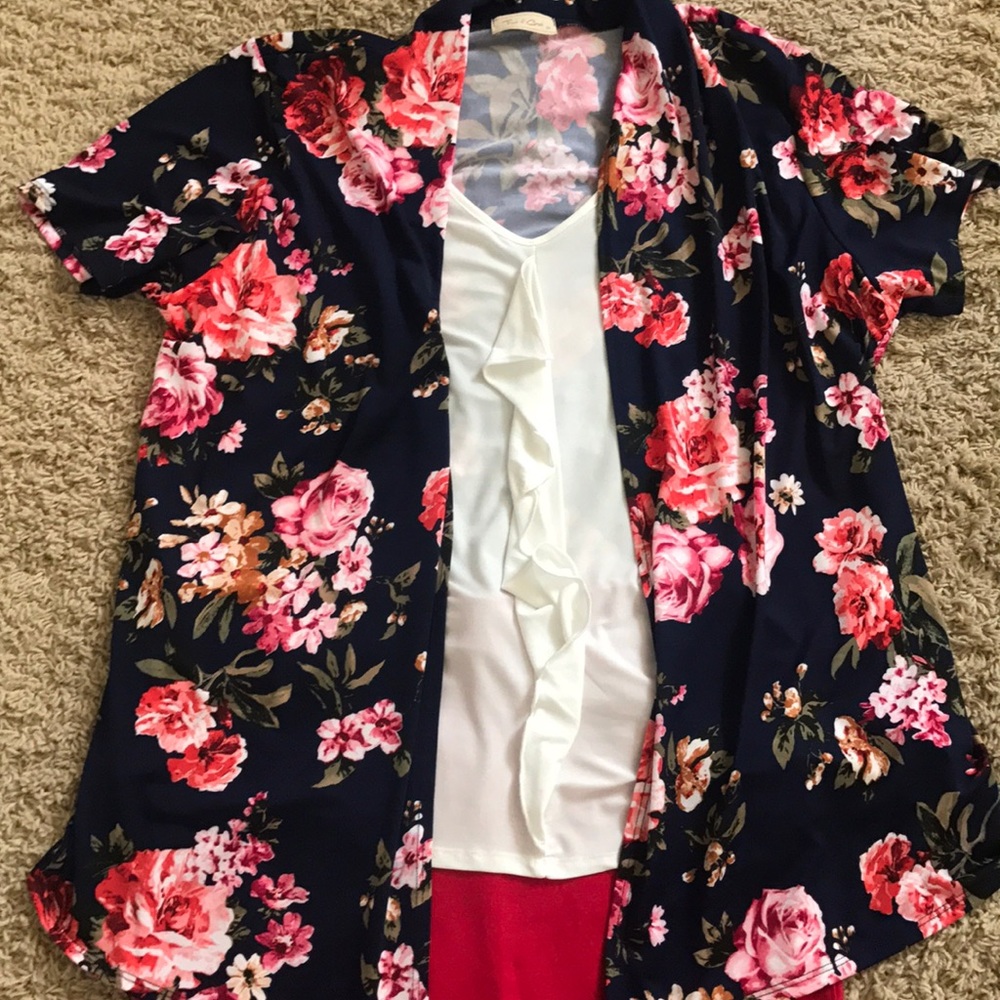 Set for 15 - Picture 2 of 3